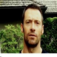 STAGE TUBE: Hugh Jackman Helps Cancer Patient Wish Wife a Happy Birthday